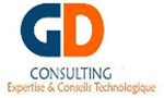 gd-consulting-logo