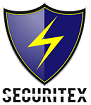 Securitex-logo-site