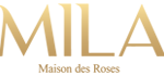 milaroses2-logo