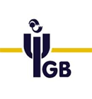 IUGB