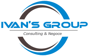 IVAN'S GROUP