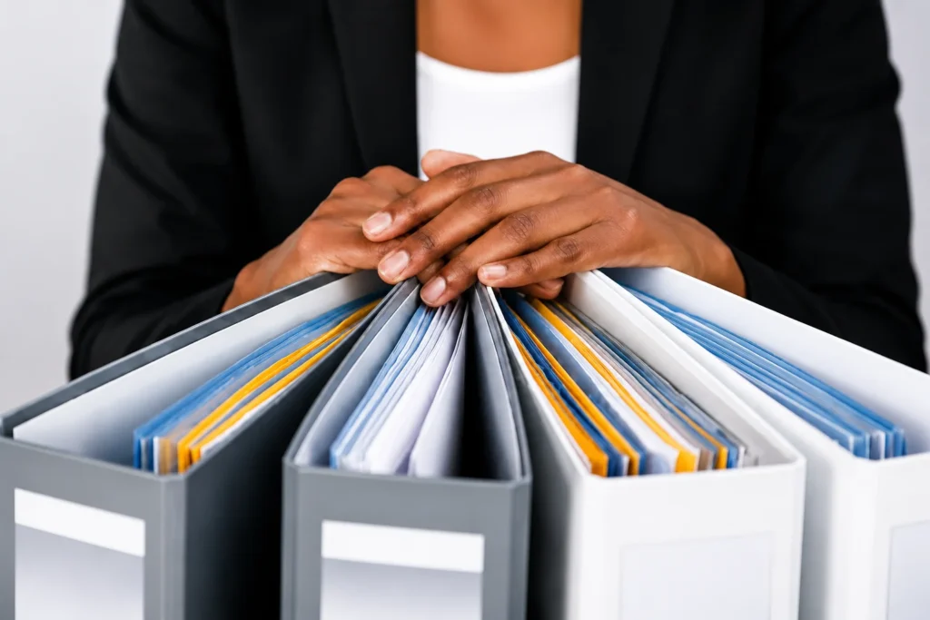 Cabinet de conseil en management et accompagnement des entreprises en Côte d'Ivoire